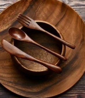 pros-and-cons-of-wooden-utensils-1200x675