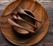 pros-and-cons-of-wooden-utensils-1200x675