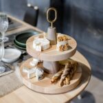 دوطبقه سوپر لوکس