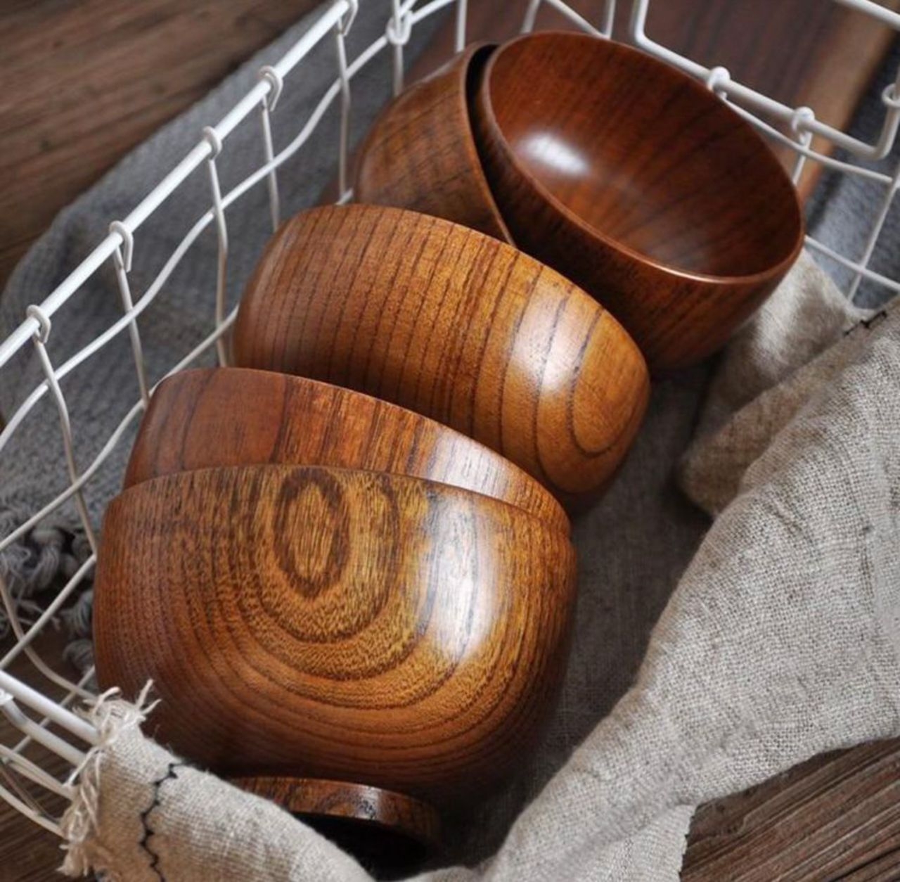 WhatsApp+Image+2025-11-17+at+2.27.03+PM_709935 پیاله - Image 1