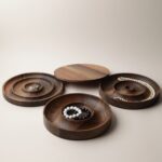 مجموعه دوران