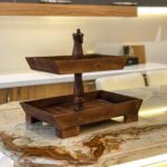 دوطبقه فرانسوی