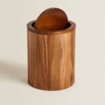 باکس دورریز مدرن