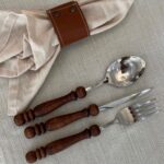 سرویس غذاخوری