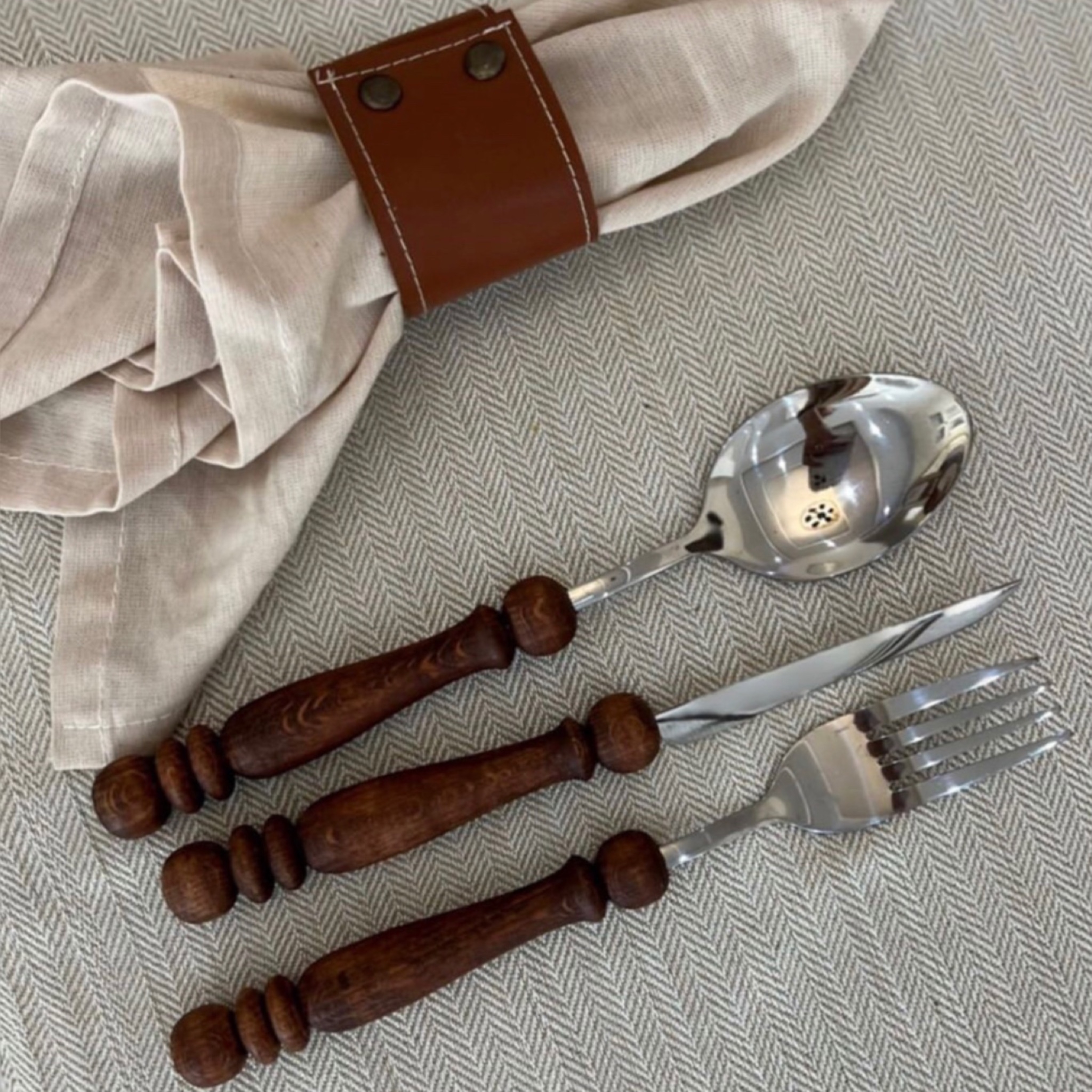 photo-output-13_779918 سرویس غذاخوری - Image 1