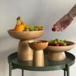 مجموعه باغ بهشت