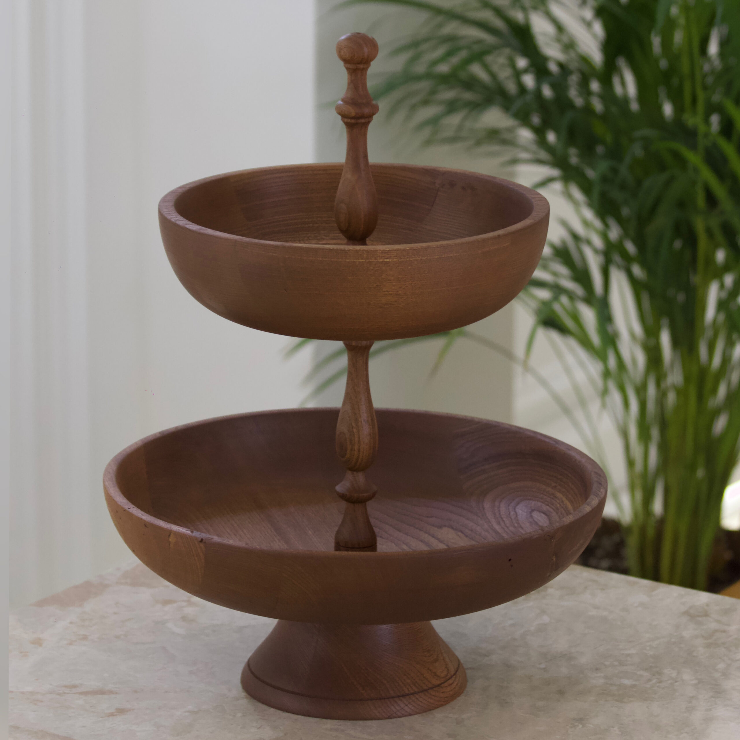 photo-output-16_168129 دوطبقه شاهپسند - Image 1