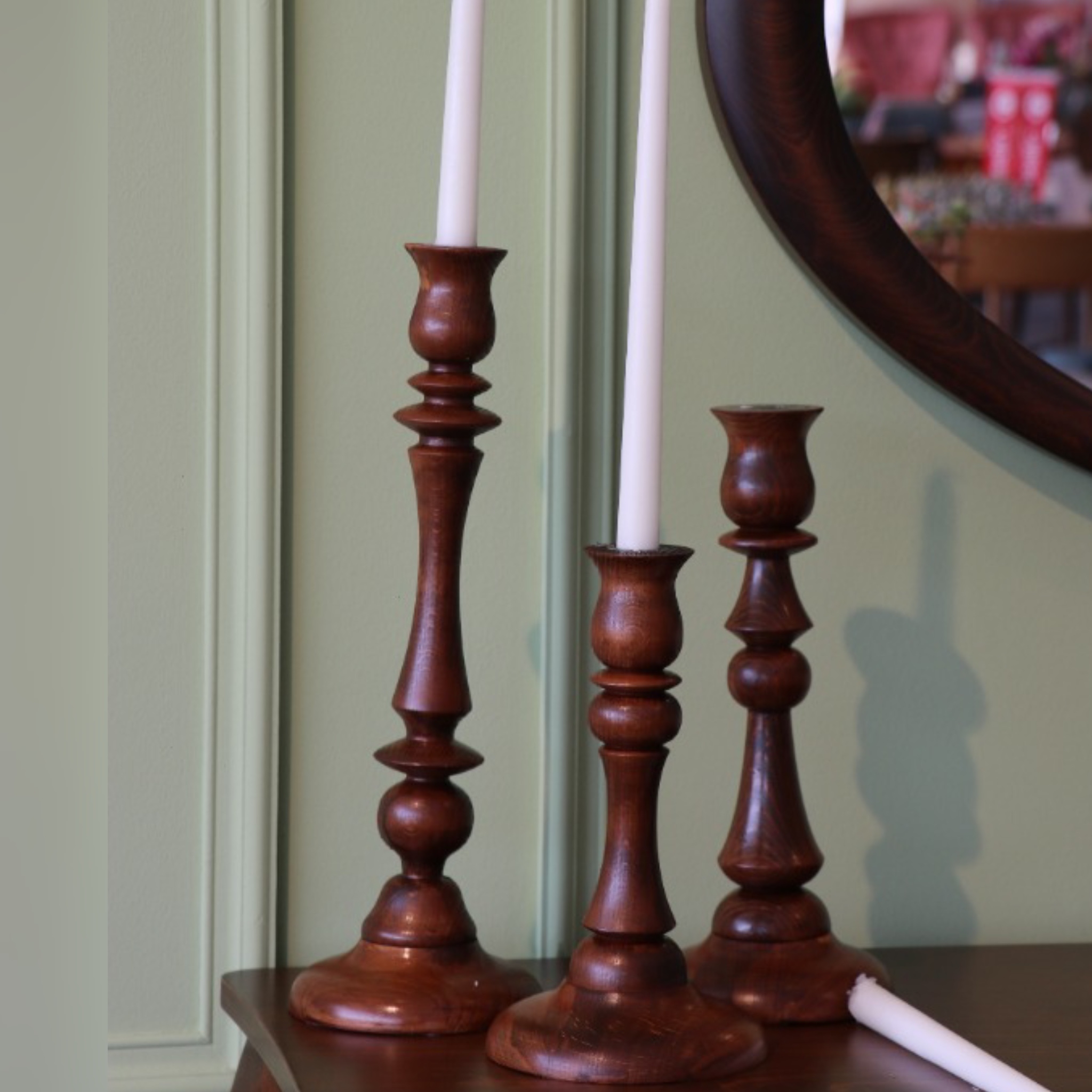 photo-output-17_559196 جاشمعی لاله - Image 1