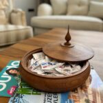 آجیلخوری دیان