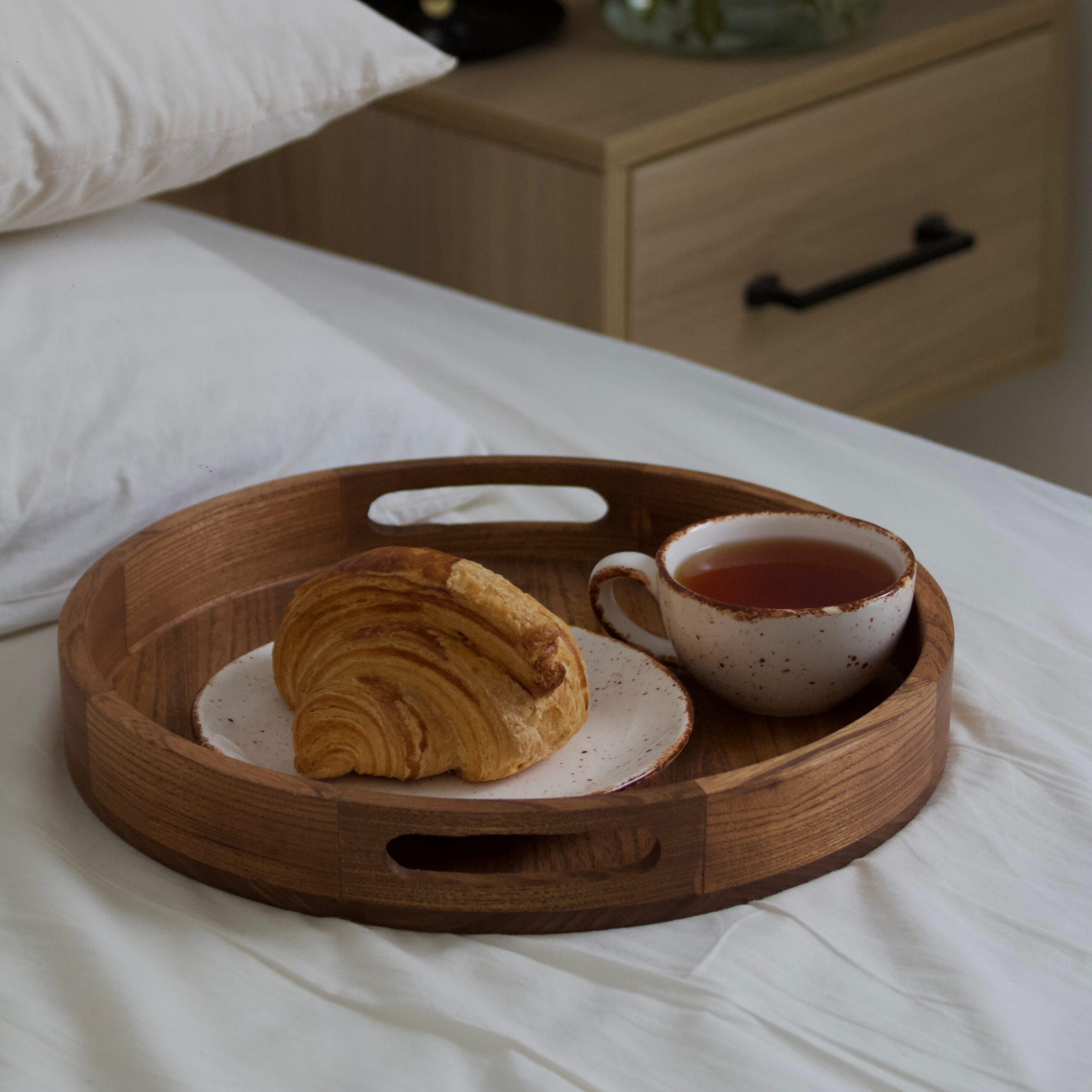 photo-output-21_410428 سینی چای و پذیرایی - Image 1