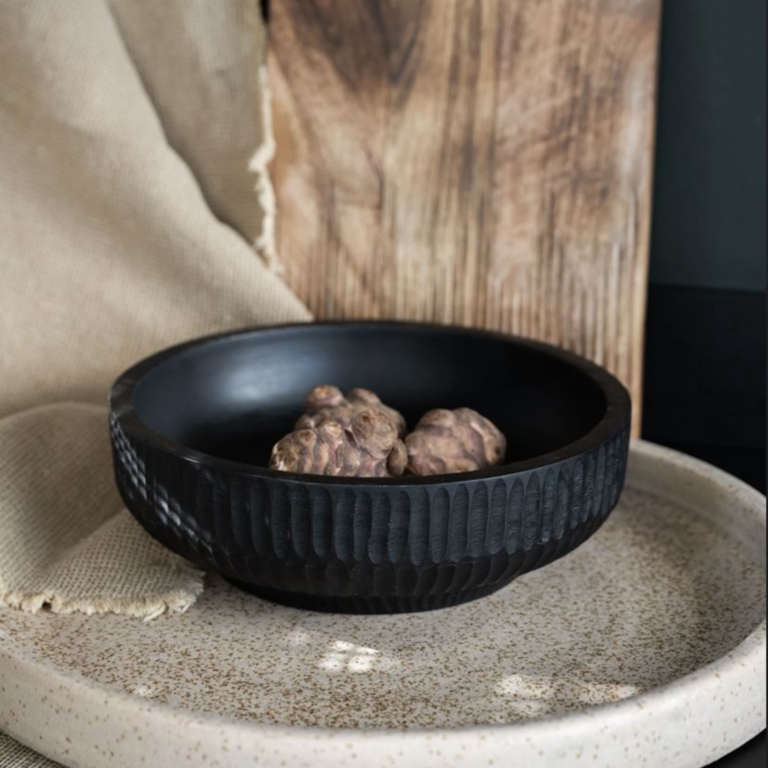 photo-output-24_556105 کاسه جانان دلسوخته - Image 1