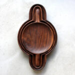 مجموعه چشم روشنی