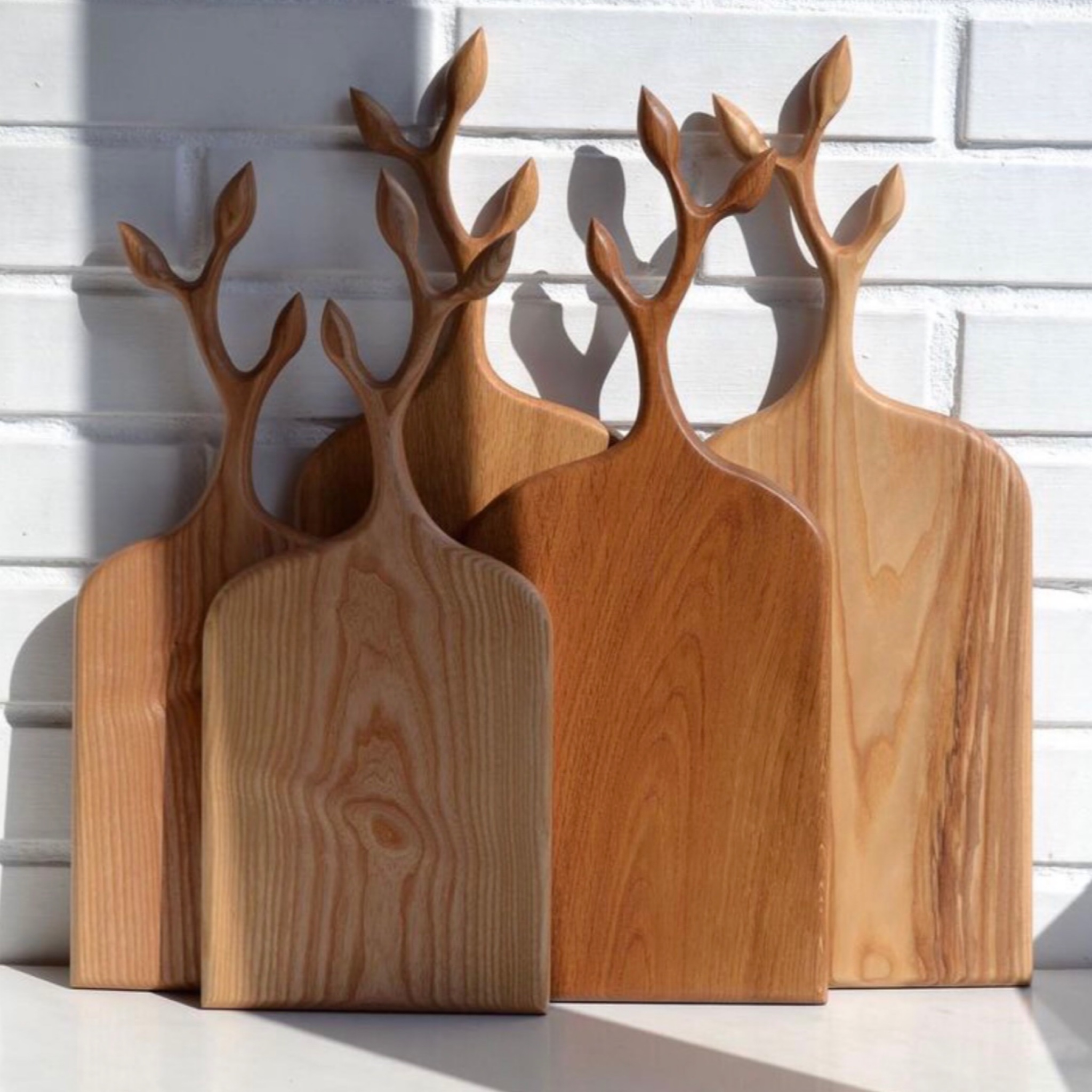 photo-output-30_391722 تخته سرو برگ - Image 1