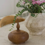 شکلاتخوری شهزاد