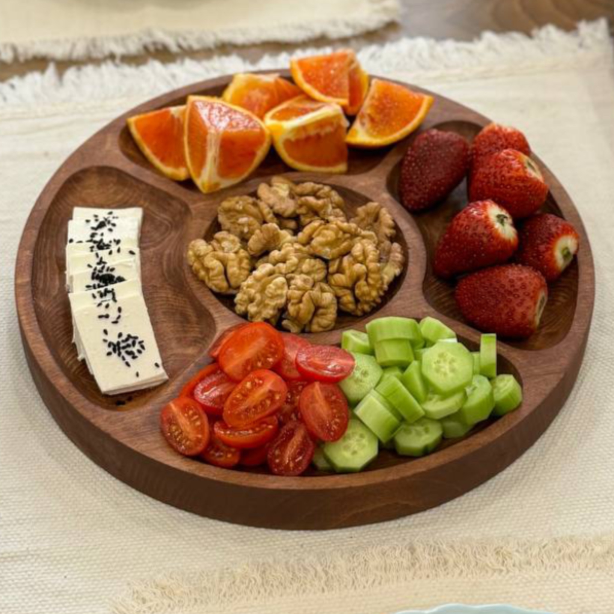 photo-output-34_311259 اردو خوری گرد پنج خانه - Image 1