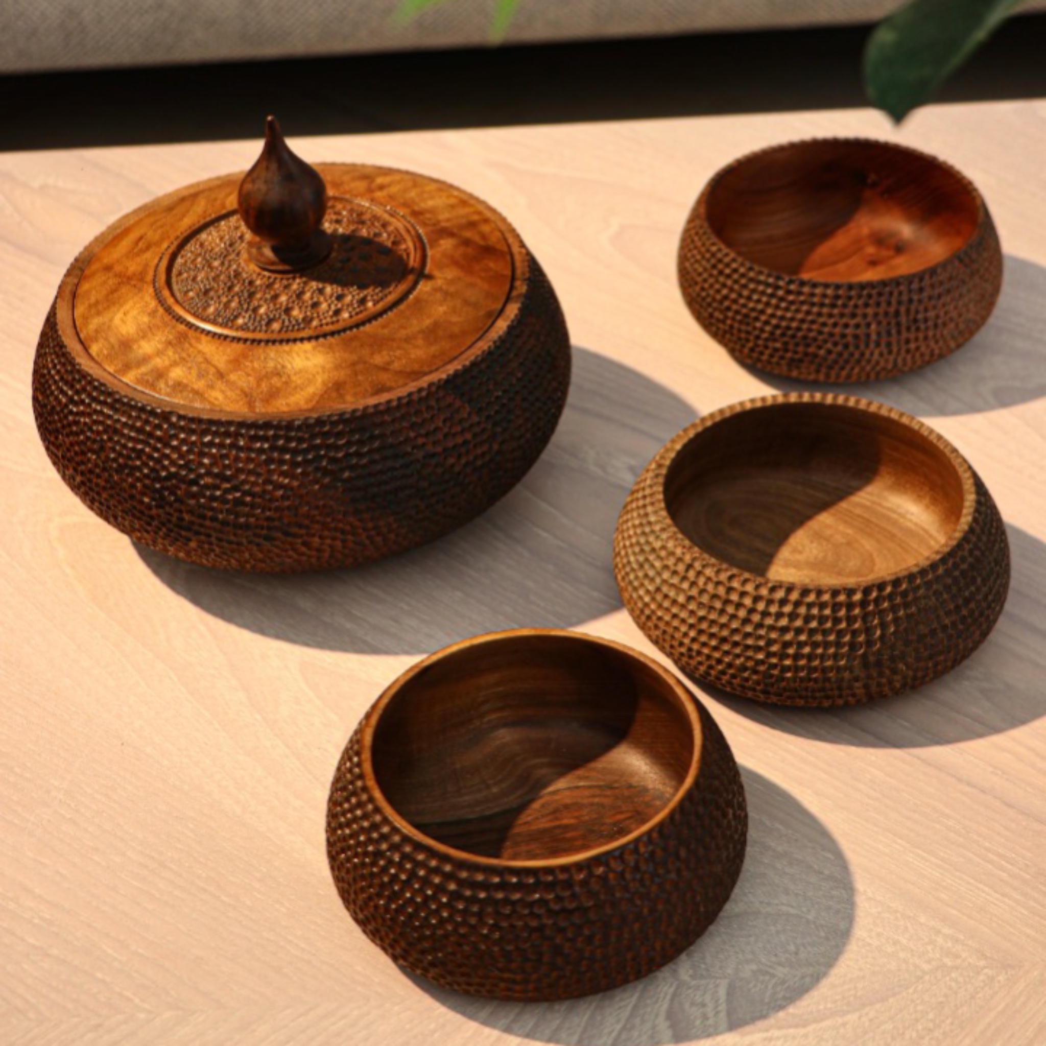 photo-output-36_370000 آجیلخوری یارا - Image 1