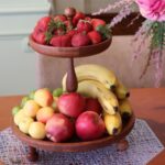 دوطبقه پرنسس