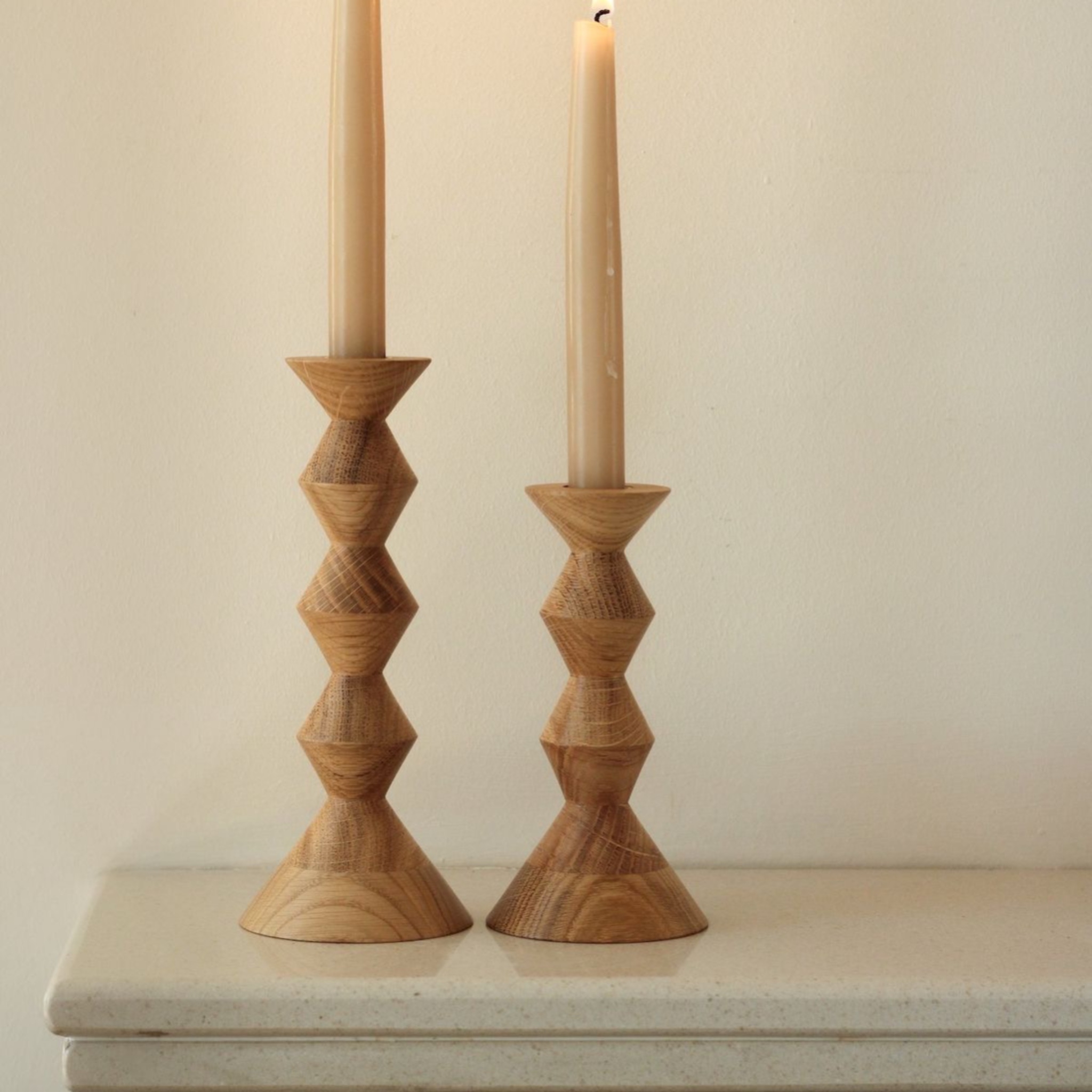 photo-output-69_189196 جاشمعی لوزی لوزی - Image 1