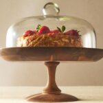 استند کیک اچ اند ام