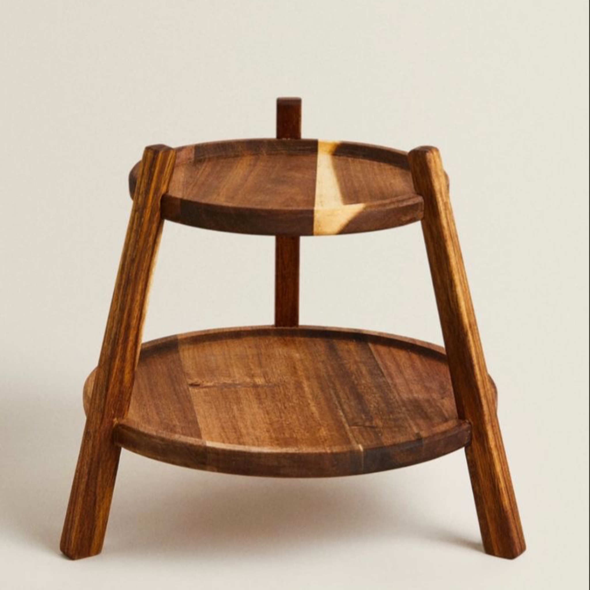 photo-output-82_509295 دوطبقه مدرن - Image 1