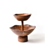 دوطبقه گلین