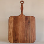 تخته خردکن طرح رستم