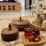 قندان دیان
