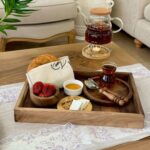 سینی پذیرایی