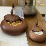 اجیلخوری شهزاد