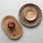 سرویس پذیرایی طرح تاج دخت