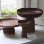 مجموعه باغ ملکوت