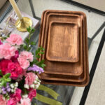 مجموعه خلوت