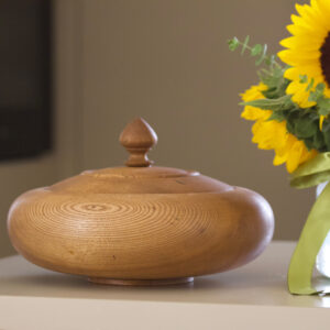 اجیلخوری فرح