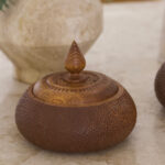 شکلاتخوری یارا