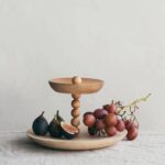 دوطبقه اچ اند ام