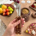 کارد میوه خوری