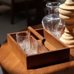 جای کاردچنگال/قاشق چنگال